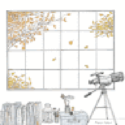 Alissandra Sementilli