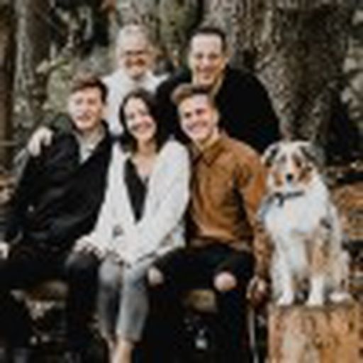 Carmen "C.C." Crispeno