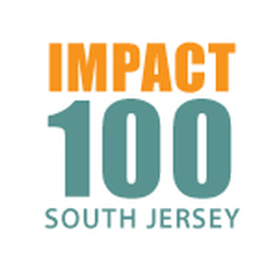 Impact100 South Jersey