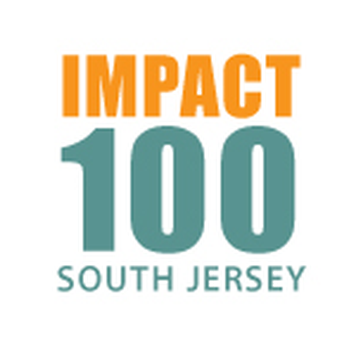 Impact100 South Jersey