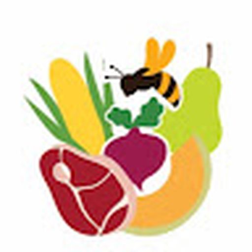 Jefferson County Food Policy Council
