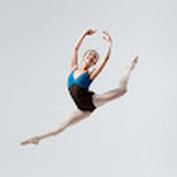 Nina Yoshida-Webster