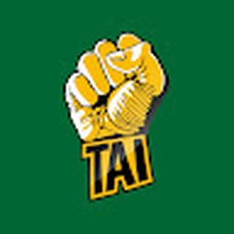 TAI GMU Chapter