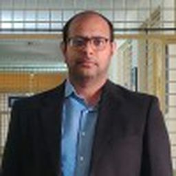 Karthick V Gopalakrishnan, PMP, CSM