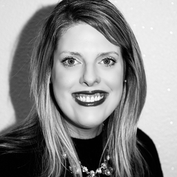 Leslie Fiero Schmidtke