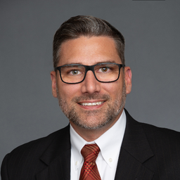 Daniel Moore