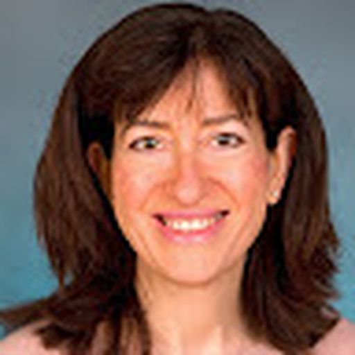 Margot Riemer