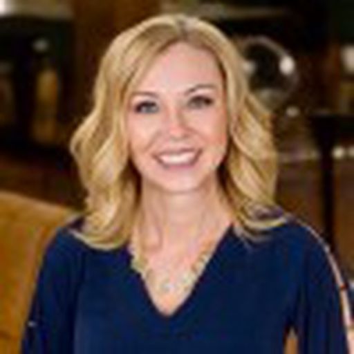 Tiffany Roberts-Effros