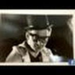 christian de lavalette