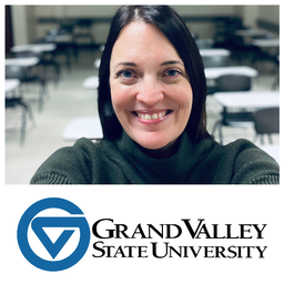 Mandy Sharp Eizinger