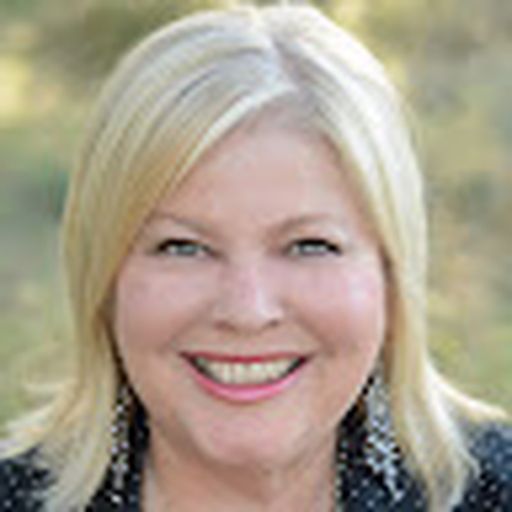 Ann Bryant