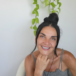 Stanislava Jankovic