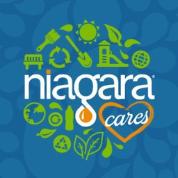 Niagara Cares