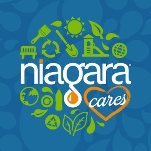 Niagara Cares