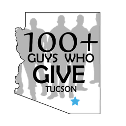 100+ Guys Who Give Tucson