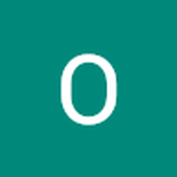 Outreach 100 Plus WWC