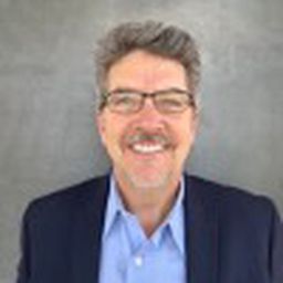 Alejandro (Alex) Septien E.