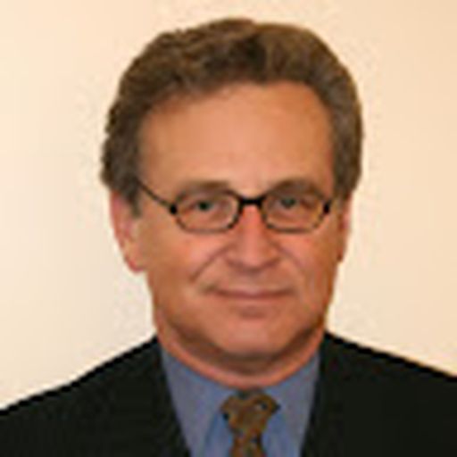 Marc Jaffe