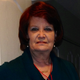 Jacqui Hood
