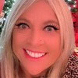 Loretta Deters Bailey