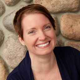 Cari O'Brien (Twitchell)