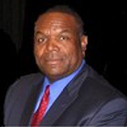 Michael Nugent Scarlett (US Army Ret.)