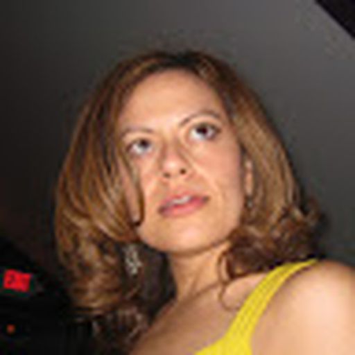 Jessica Elaina Eason