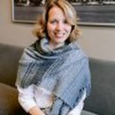 Julie-Ann Graziano Klein