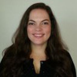 Diana Oster, MSN, BS, RN