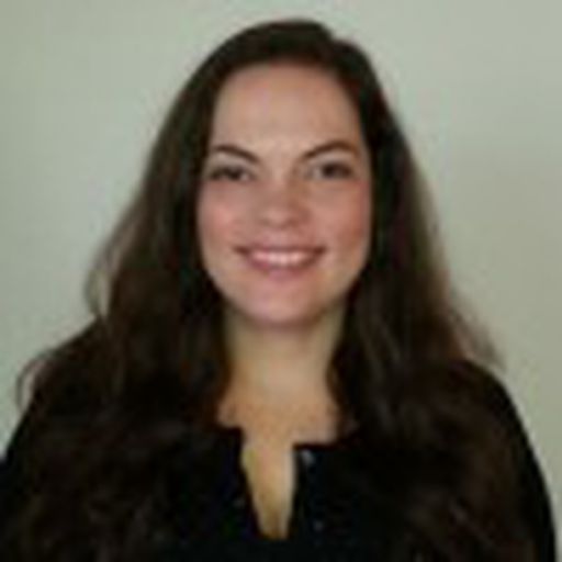 Diana Oster, MSN, BS, RN