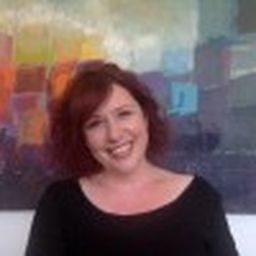 Stephanie Shapiro, MBA