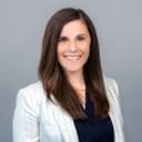 Meredith Licata