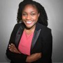 Danielle Lloyd, MPP, MDiv