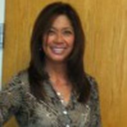 Joanna Deredita, CPA CEP