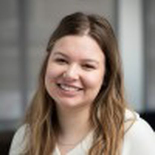 Christine Wattermann