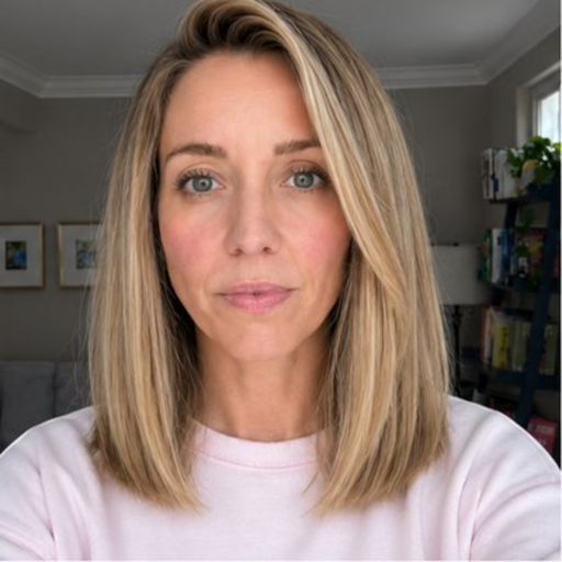Brigitte Kiebacher