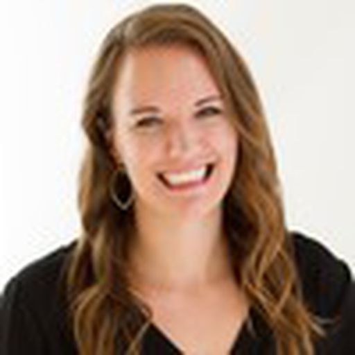 Brittany Brinckerhoff