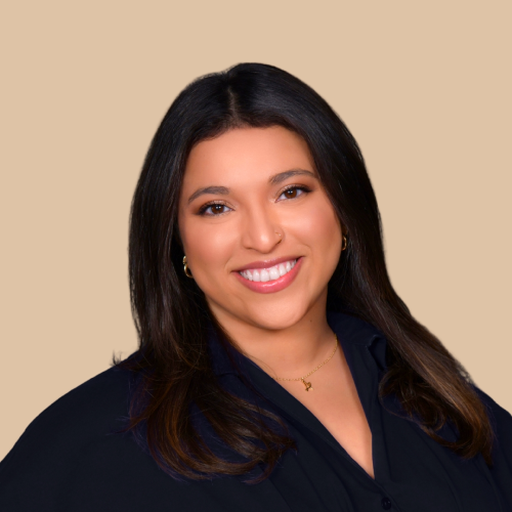 Alondra Peña