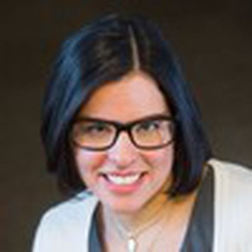 Mayra Lopez-Humphreys