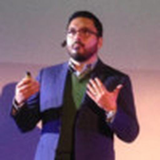 rodrigo alfonso caballero amor