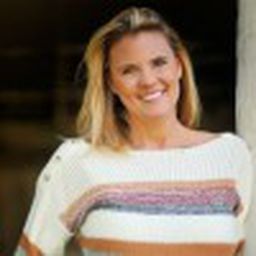 Laura Pullen, CPC, ELI-MP