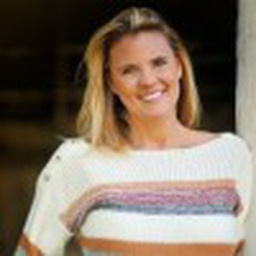 Laura Pullen, CPC, ELI-MP