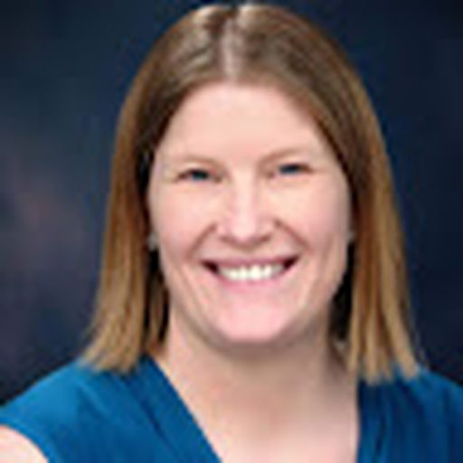 Ronda Southall