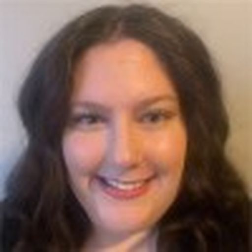 Brittany Davison, LCSW