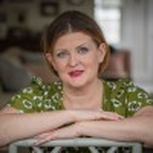 Cara Capasso-Murray, LPC, NCC