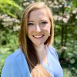 Emily Svennevik, MPH, RD, LDN