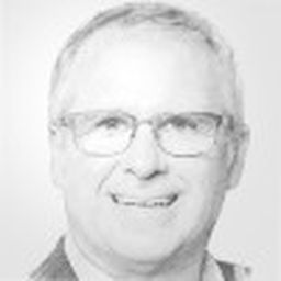 Brian Donnelly J.D. LL.M. M.A.