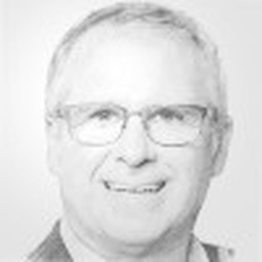 Brian Donnelly J.D. LL.M. M.A.