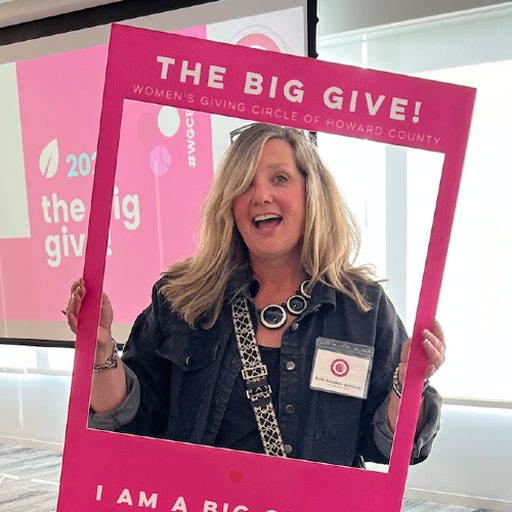 Buffy Beaudoin-Schwartz