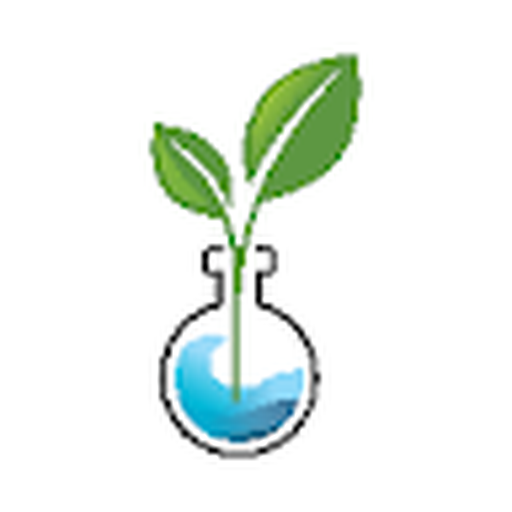 Jesus Christ on a cracker